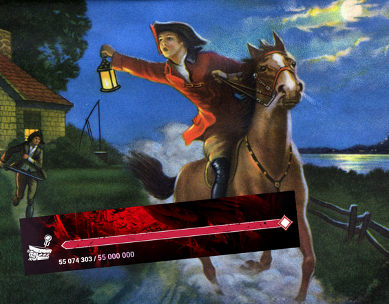 Mikaelanator 🔮 tweet media