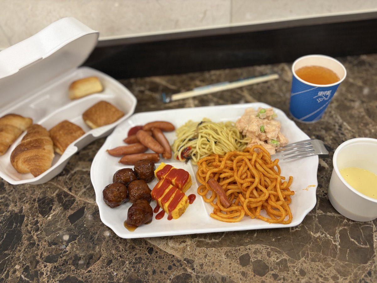 苺羅りい💖ボクセカ tweet media