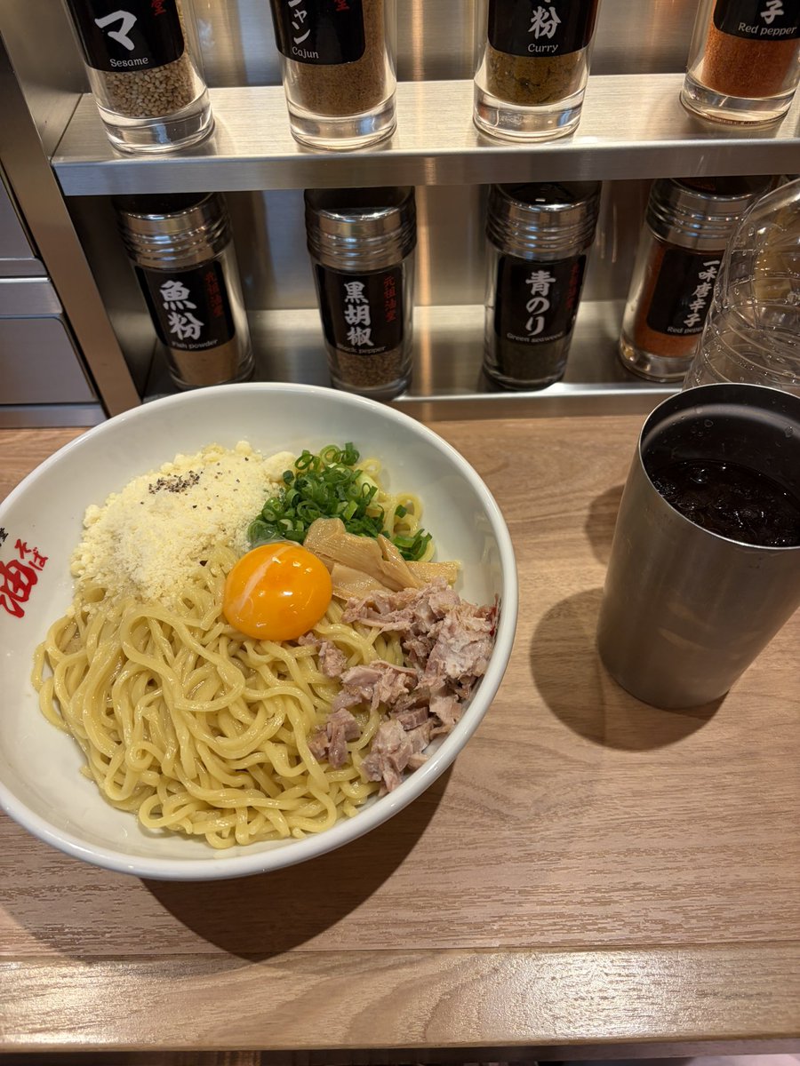 苺羅りい💖ボクセカ tweet media