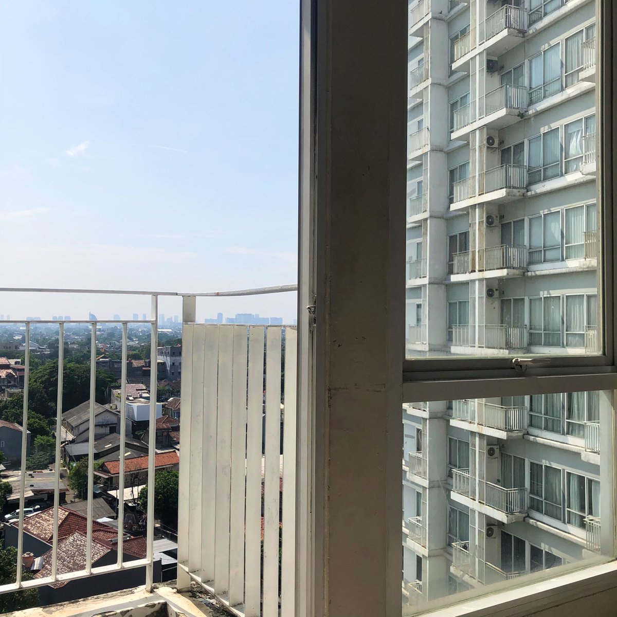 Adit Putra tweet media