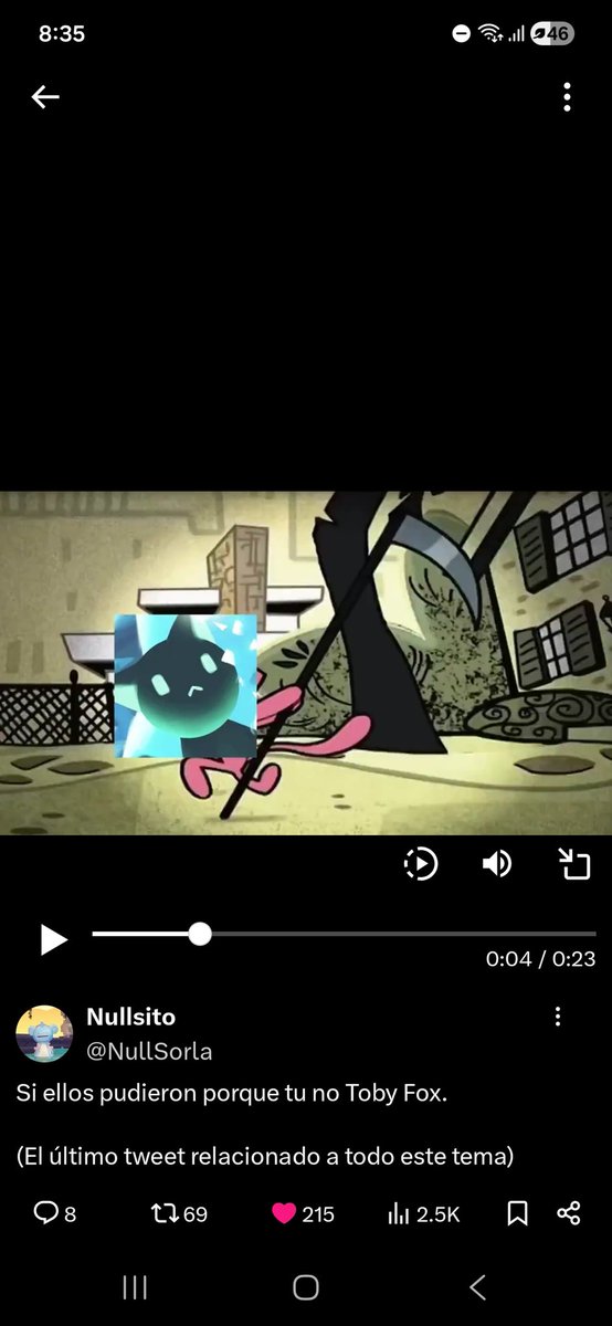 Relhsif 🍦🎀 (WOON HYPE) tweet media