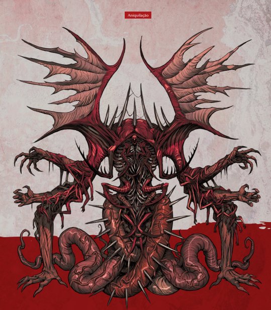 🪩 🏳️‍🌈 ✮ᴍɪɪʜ. 💙🌌 LP 4ever. kiss all the time. tweet media