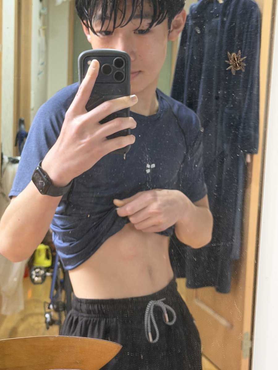 uri🏃🎾 tweet media