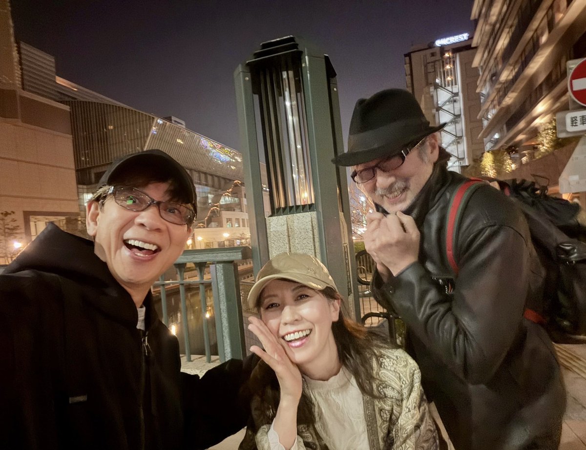 三石琴乃 tweet media