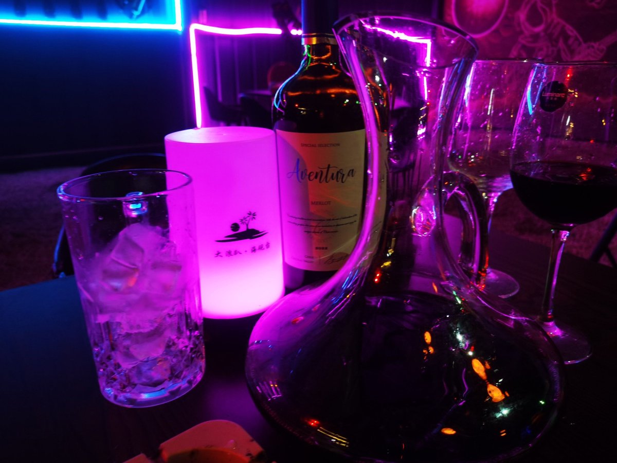 Amy Brudi tweet media