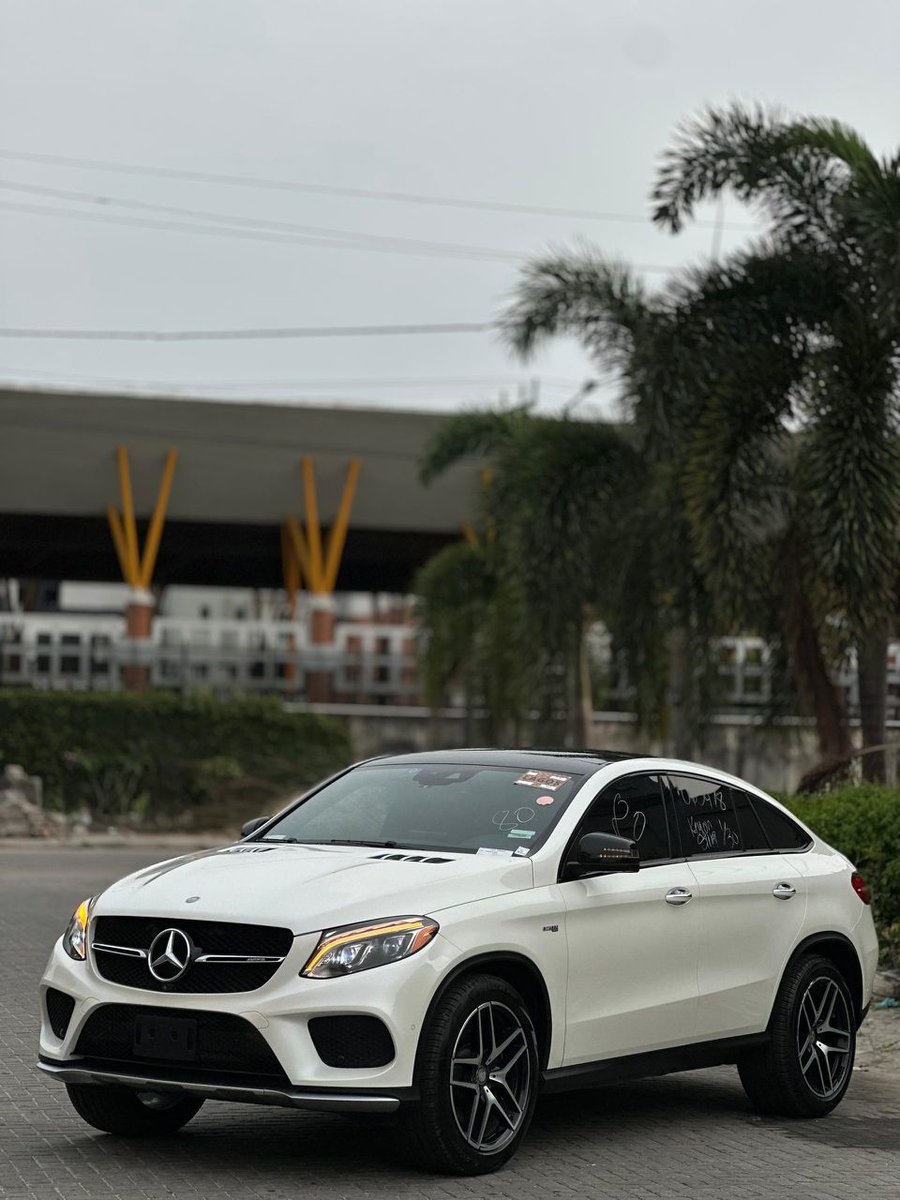 Prime Shift Autos tweet media