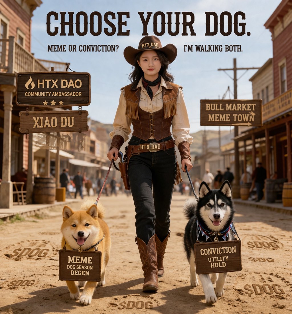 小杜_HTX tweet media