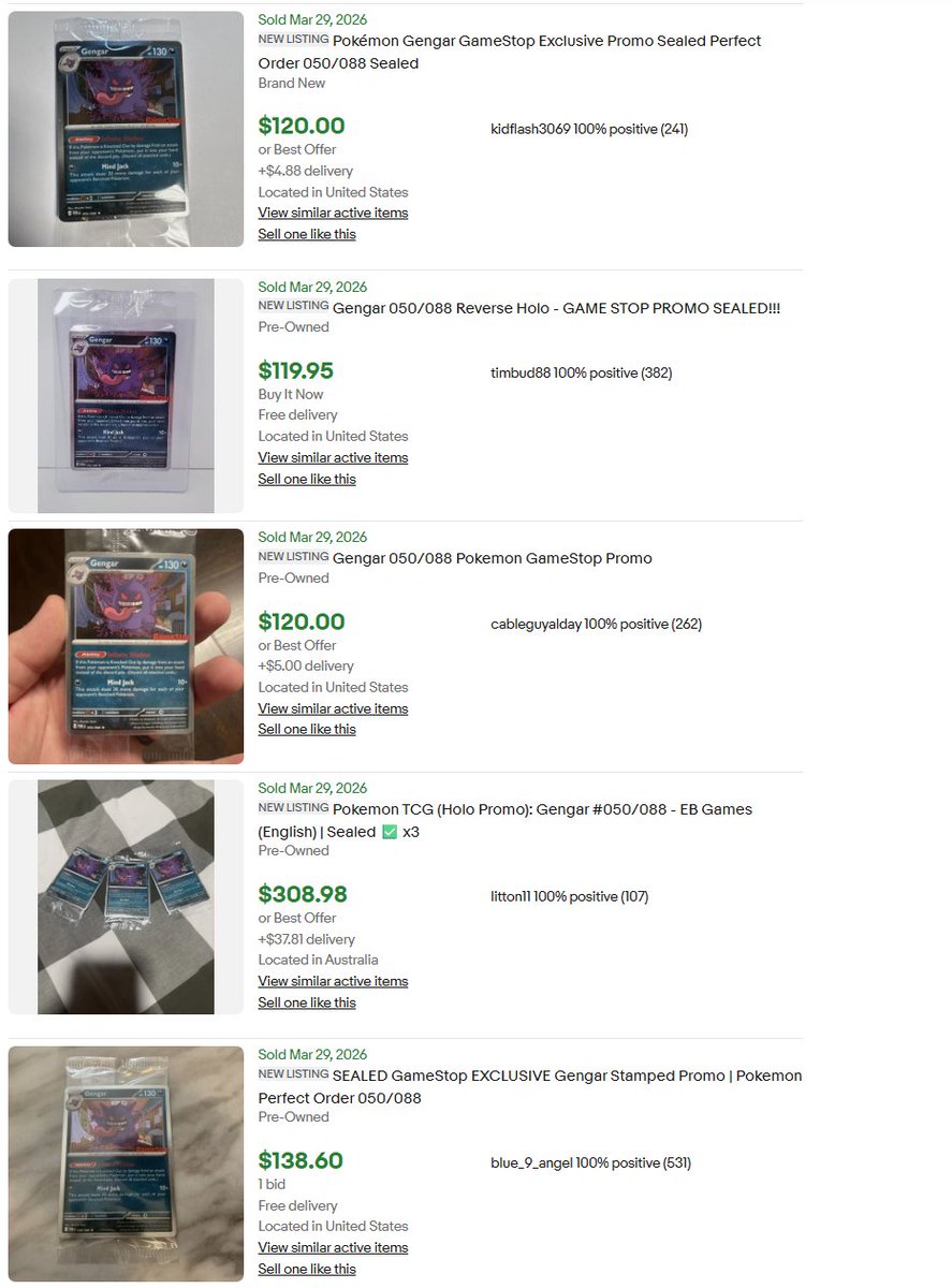 PokeFinder - Pokemon TCG Drops, Deals & News! tweet media