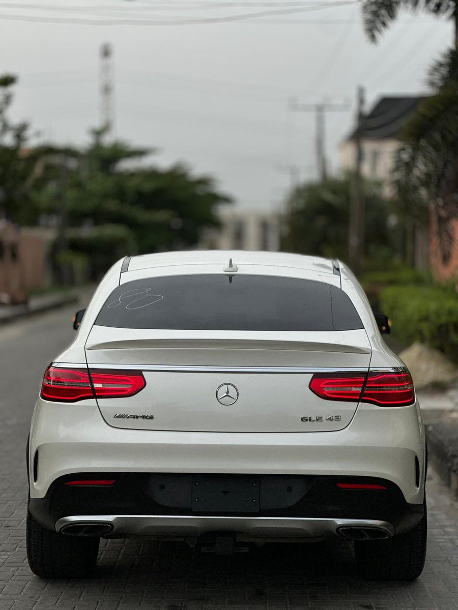 Prime Shift Autos tweet media