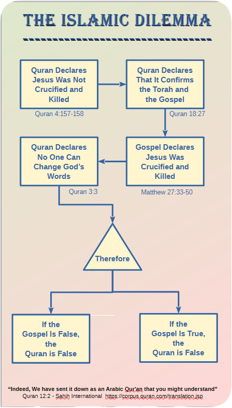Question Question Everything tweet media