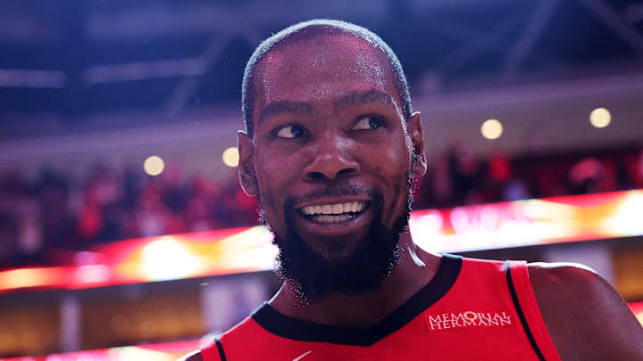 Houston Guy tweet media