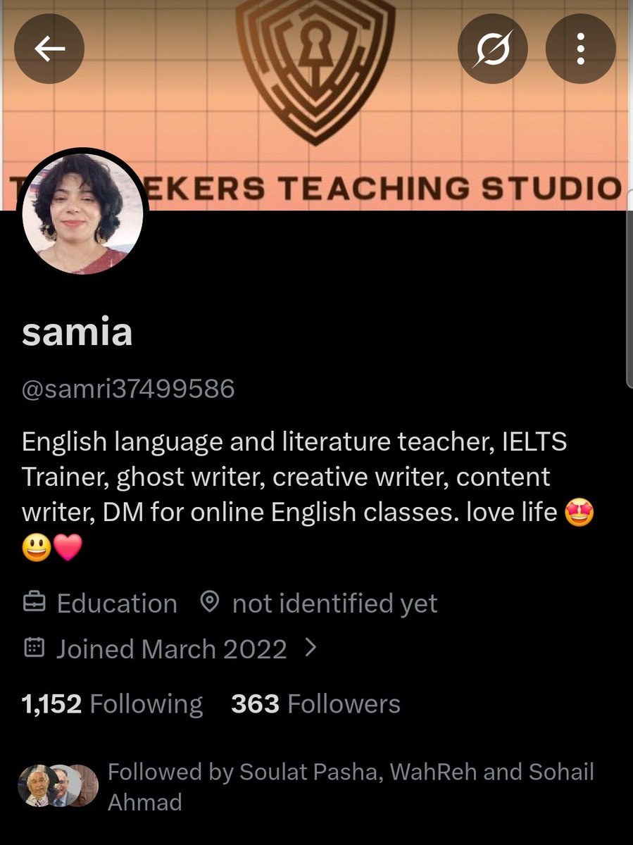 Pashtun Zalmay tweet media