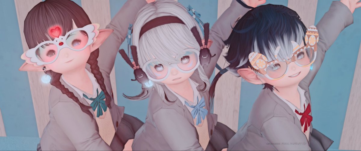 こみ⸜🌷︎⸝ tweet media