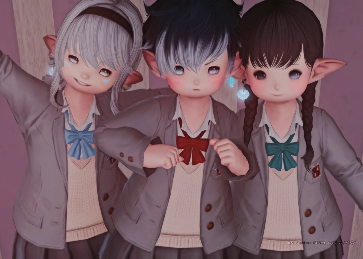 こみ⸜🌷︎⸝ tweet media