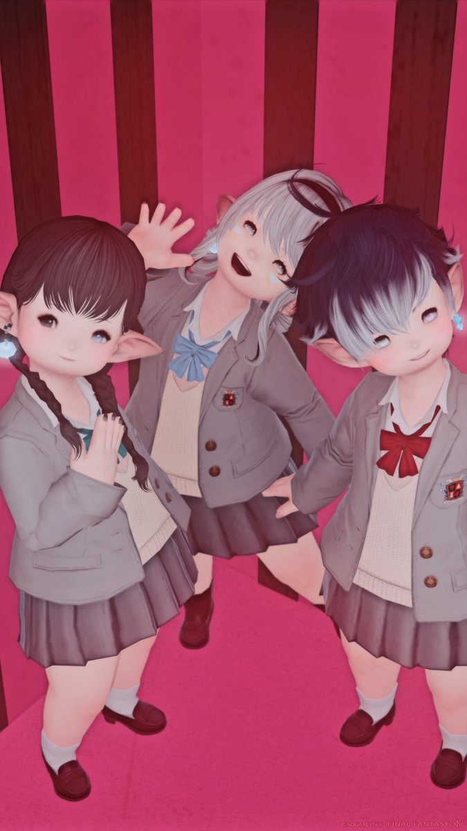 こみ⸜🌷︎⸝ tweet media