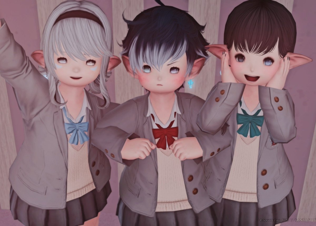 こみ⸜🌷︎⸝ tweet media