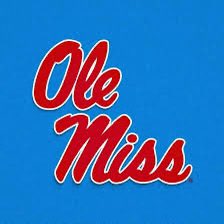 Taddrick Gibson Jr tweet media