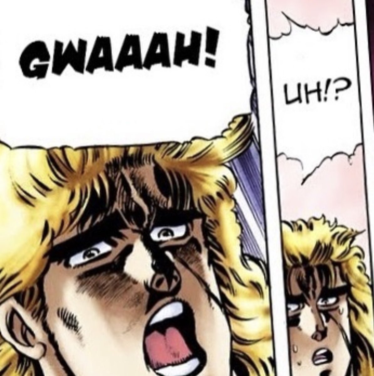 Baguette Man tweet media