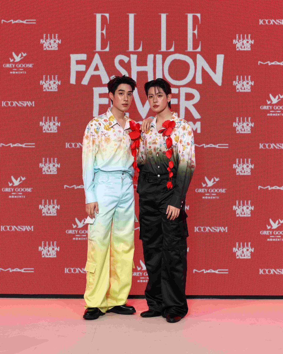 Startalk Entertainment tweet media