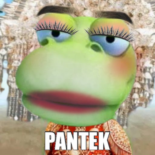 shaqiwati coochie smith tweet media