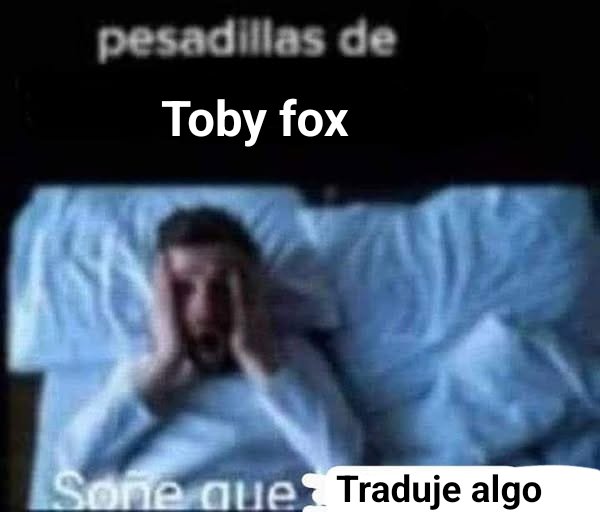 Kimu 🐱🌿 tweet media