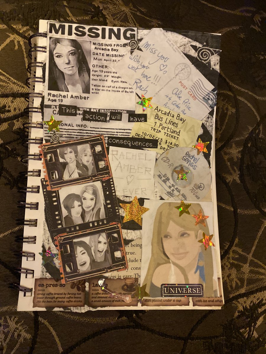 cherrybug ★ tweet media