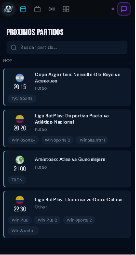 AngulismoTV tweet media