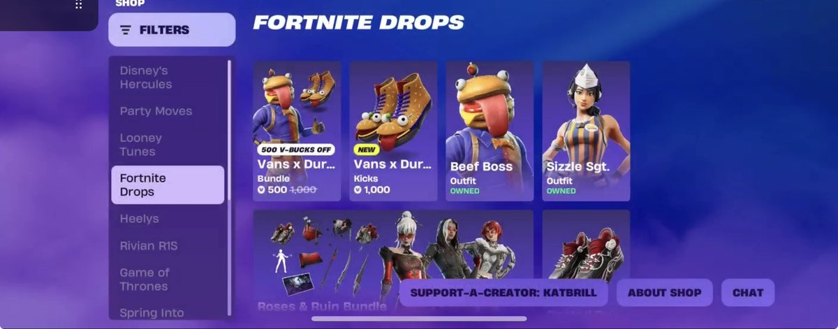 𝐸𝓂 tweet media