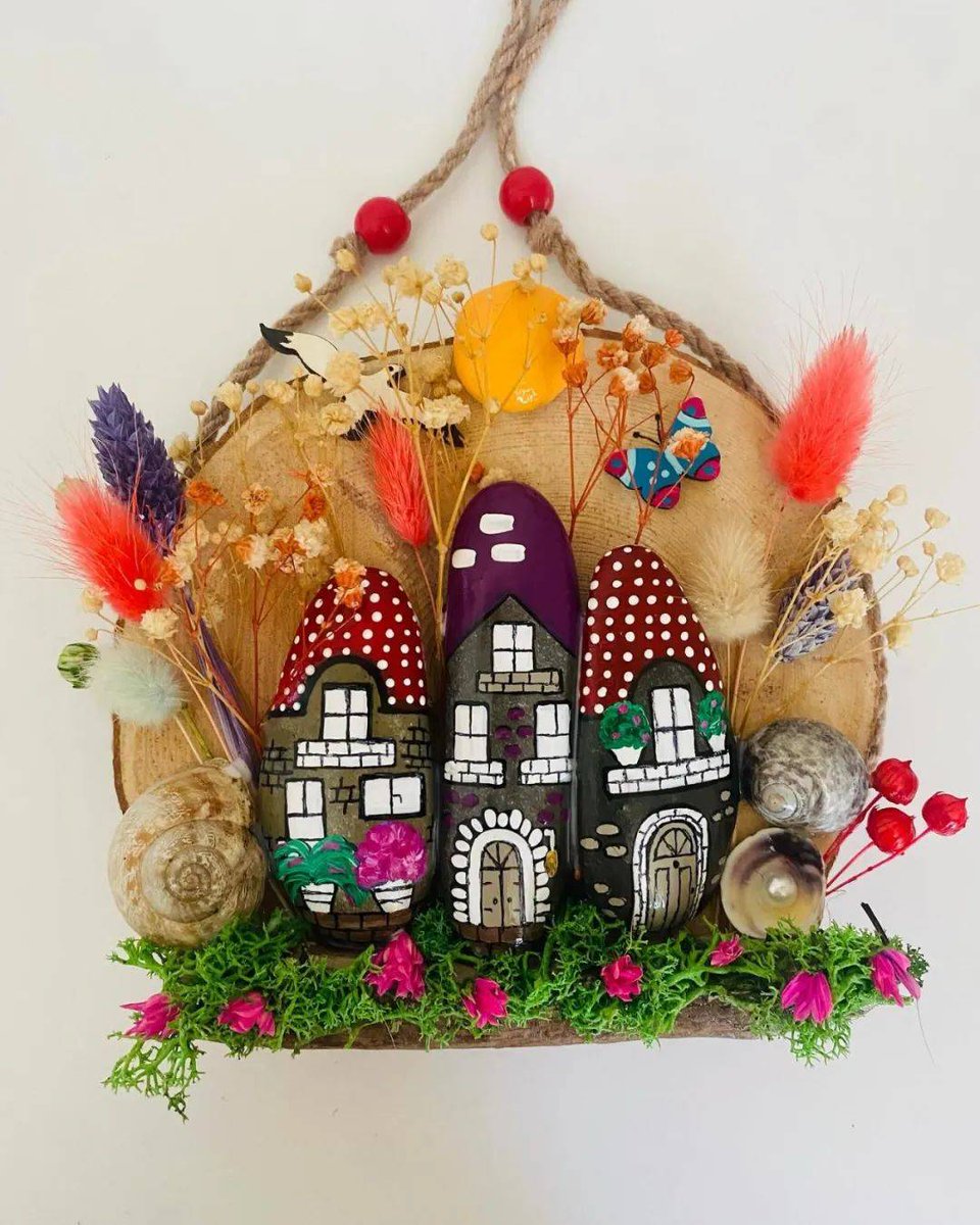 Ben Montgomery tweet media