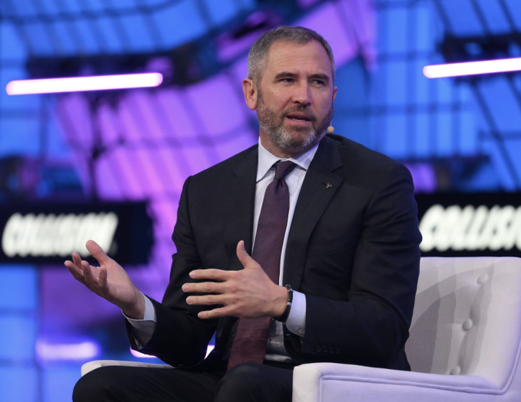 crypto.news tweet media