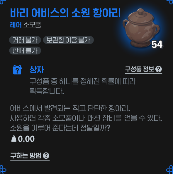 파스타 tweet media