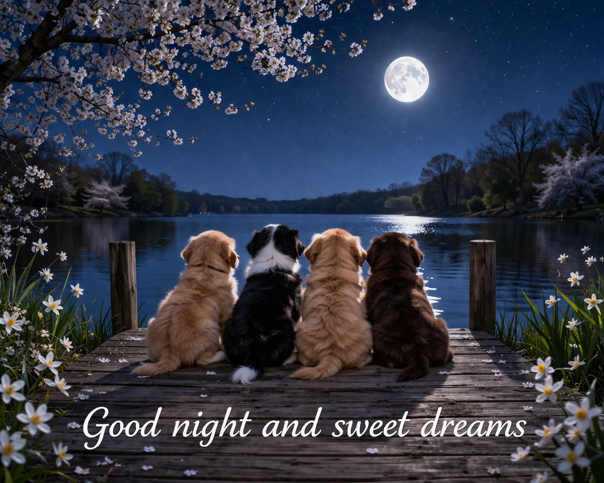 🇺🇸Lady Vet tweet media