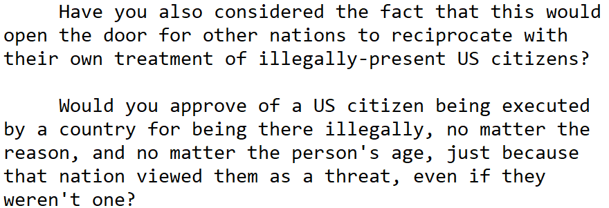 Nathan Jarrell tweet media