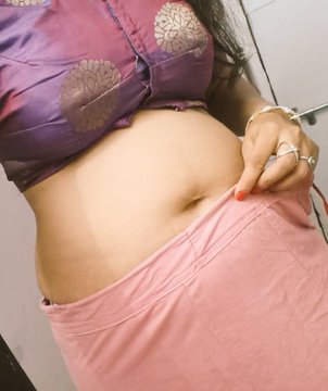 Bihari girls tweet media