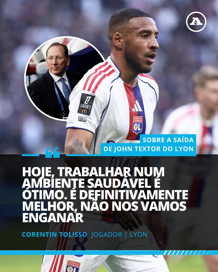 Museu do Fogão 🔥 tweet media