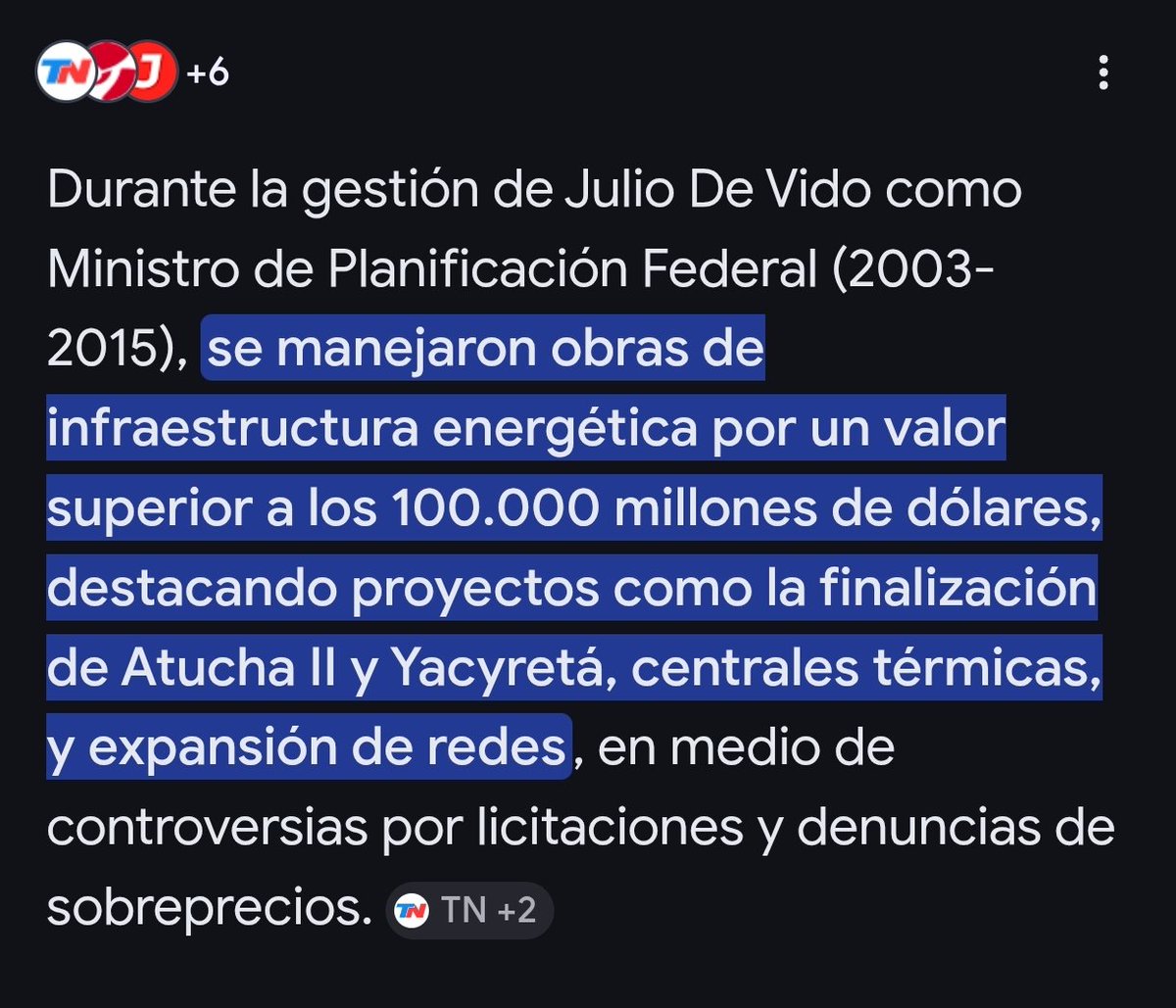 Madereus tweet media