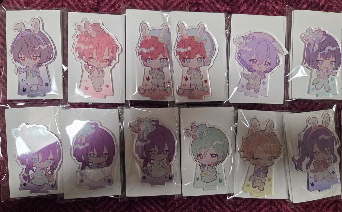 コマドリ tweet media