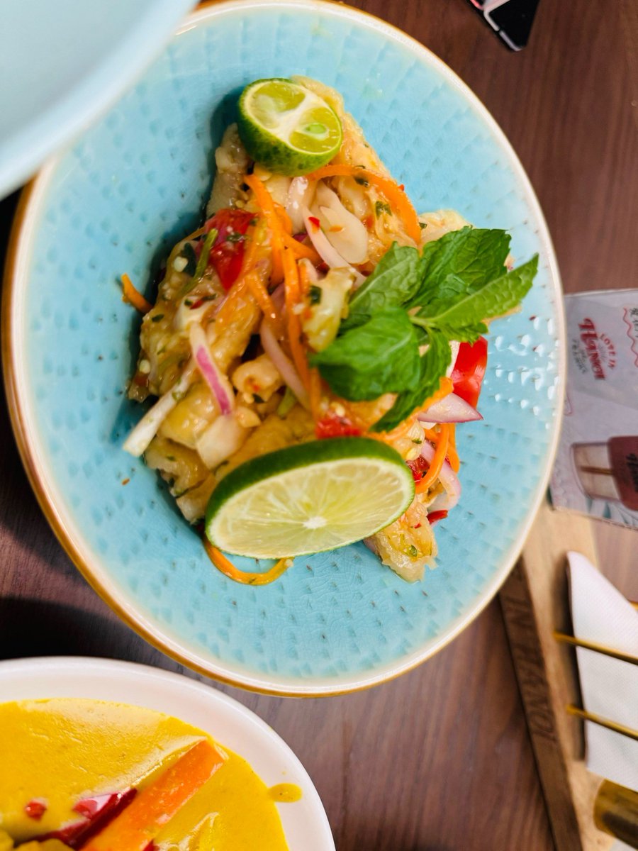 Andrea Beraldo tweet media