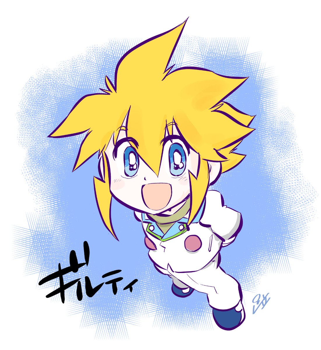 足立たかふみ_T.Adachi_漫画屋 tweet media