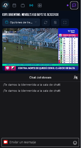 AngulismoTV tweet media