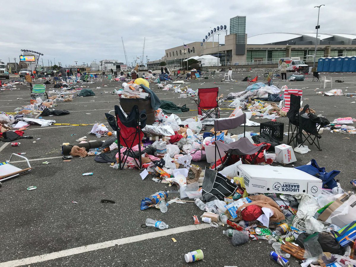 NKY Lefty tweet media