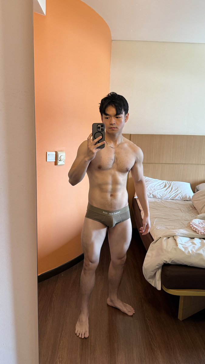 Men's Flex tweet media