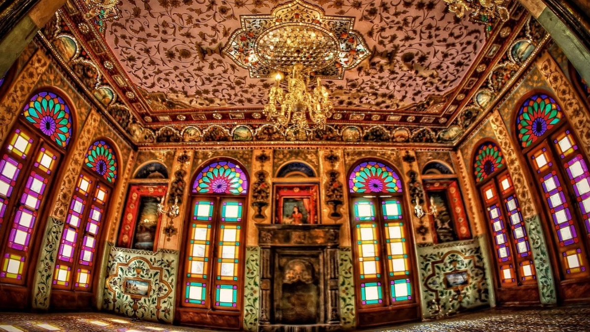 Elena 🇮🇷🦢 tweet media