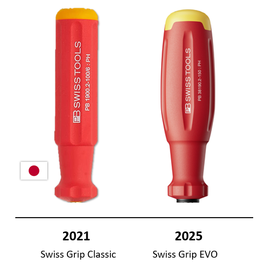 喜一工具株式会社【公式】 tweet media