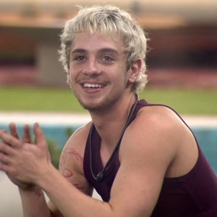 lee 🐈‍⬛ tweet media