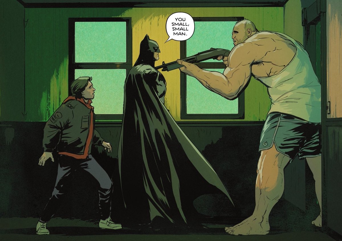 Tom Taylor tweet media