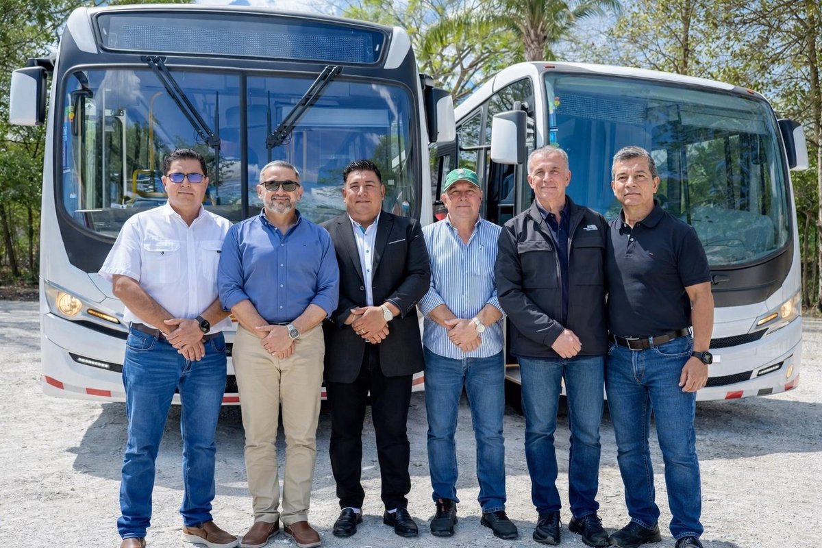 ₿ORI$₽LAT€RO tweet media