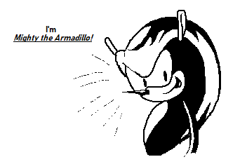 RADICAL ANTLEY ⚠️💿 tweet media