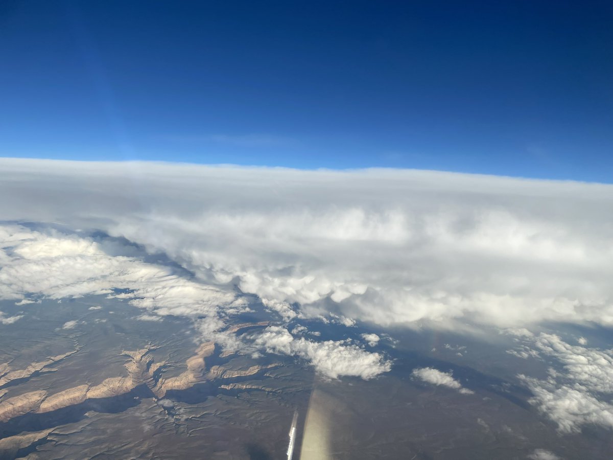 Jonathan Rupp tweet media