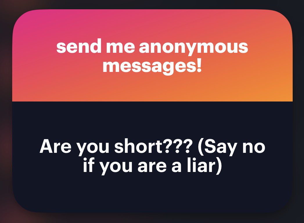 Shaiderzz tweet media